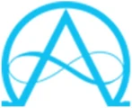 Alphamare logo