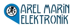 Arel Marin Elektronik logo